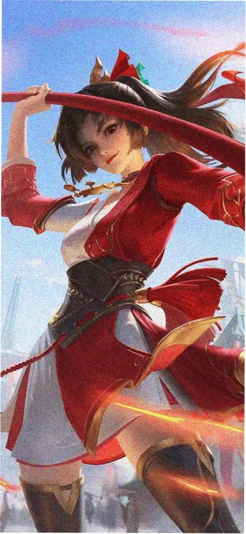 悬疑律政剧无声证词海报 星空影视